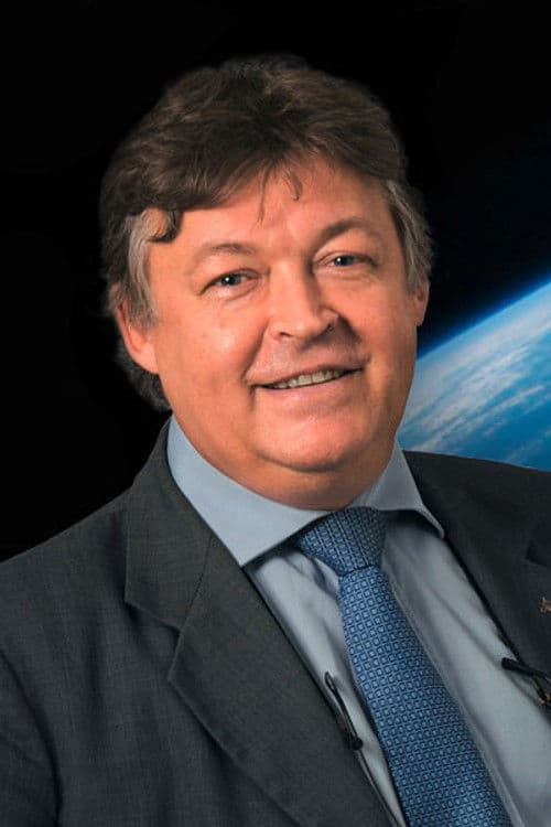 Christophe Bonnal profile photo