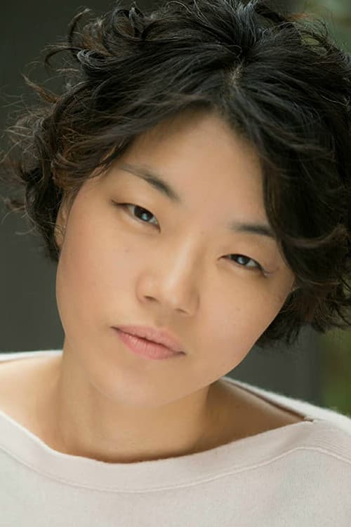 Aewia Huillet profile photo