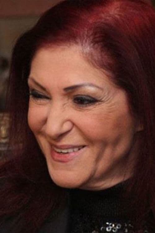 Thanaa Dabssi profile photo