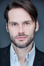 Roberto Hoyas profile photo