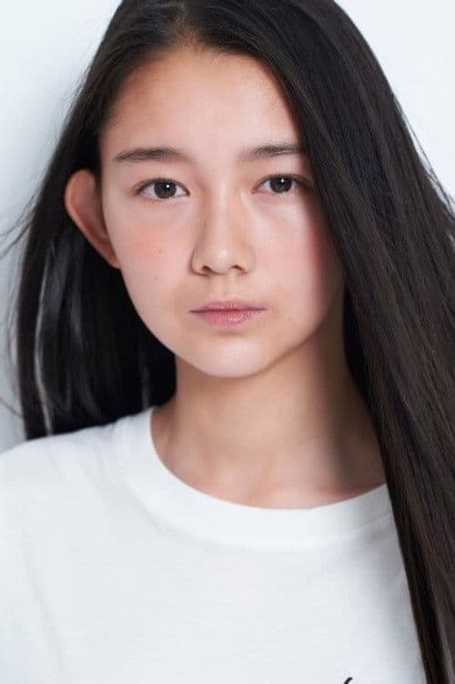Mion Okai profile photo