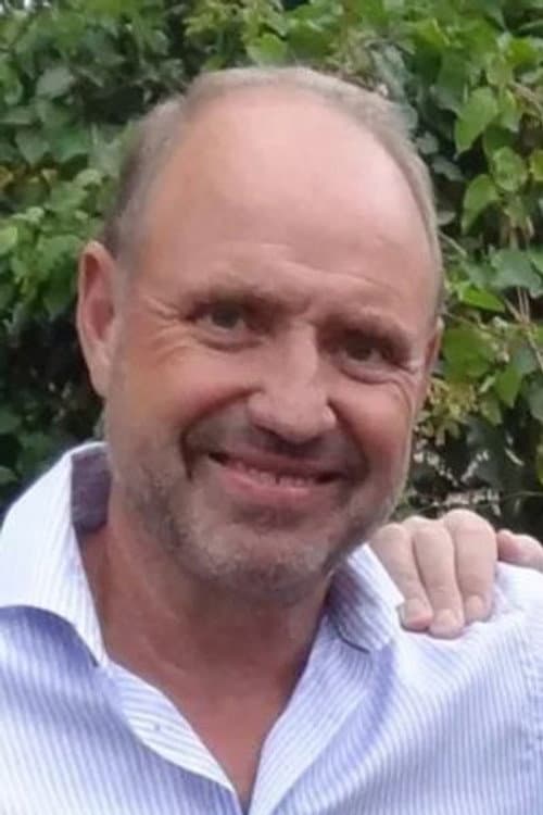 Andreas Ravelli profile photo