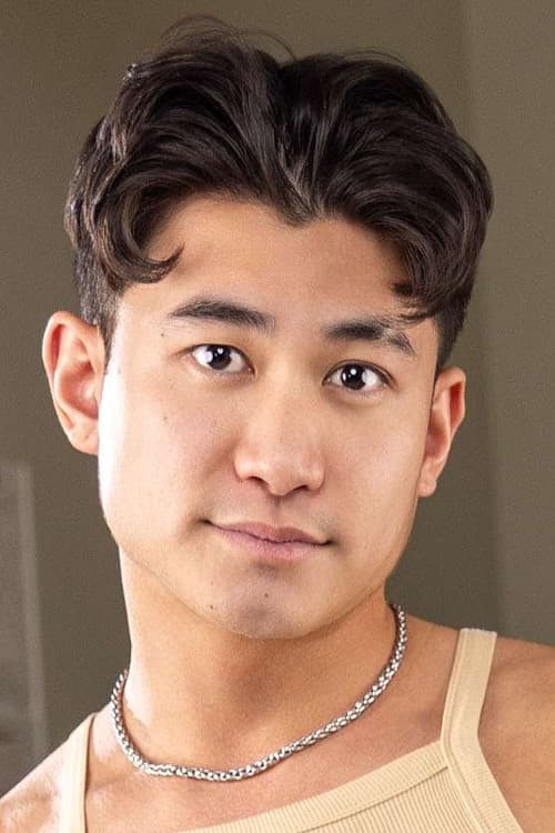 Kai Carter profile photo