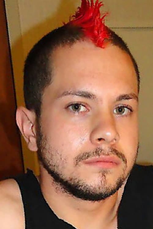 Ross Anders profile photo