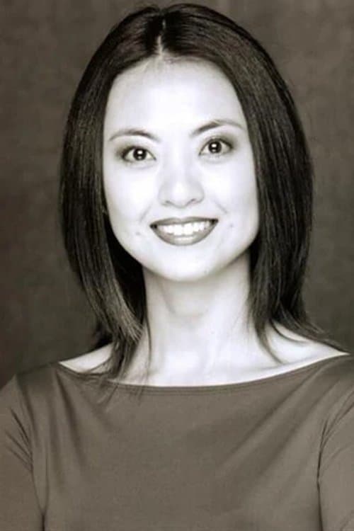 Yiren Stark profile photo