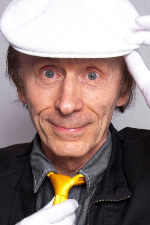 Laroche Valmont profile photo