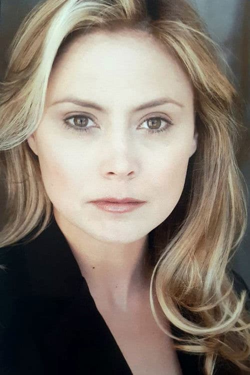 Deena-Marie Consiglio profile photo