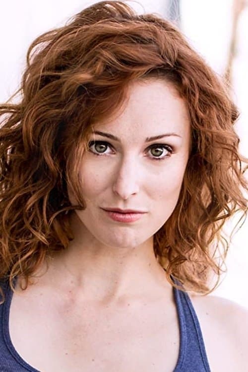 Carrie-Lynn Neales profile photo