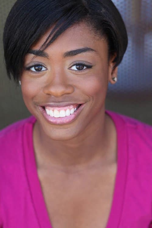 Martha Nichols profile photo