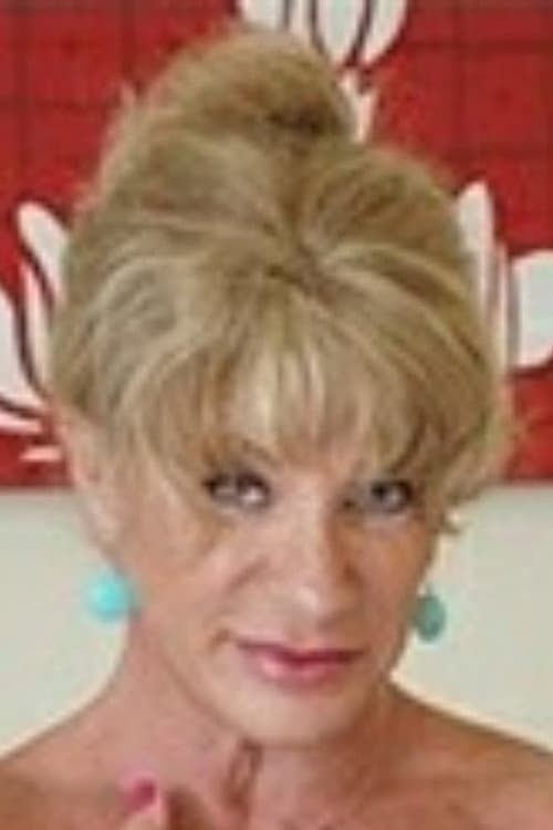Kat Connors profile photo