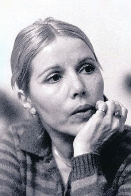 Füruzan profile photo