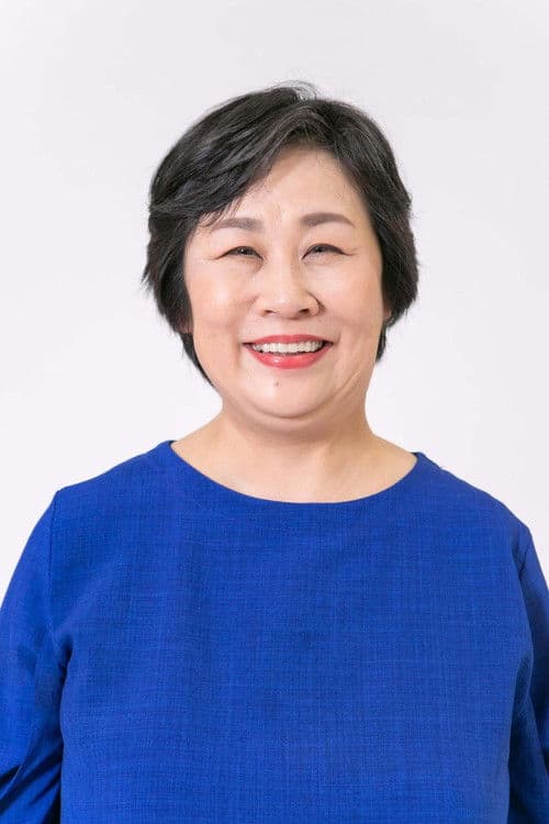 Hisako Matsuyama profile photo
