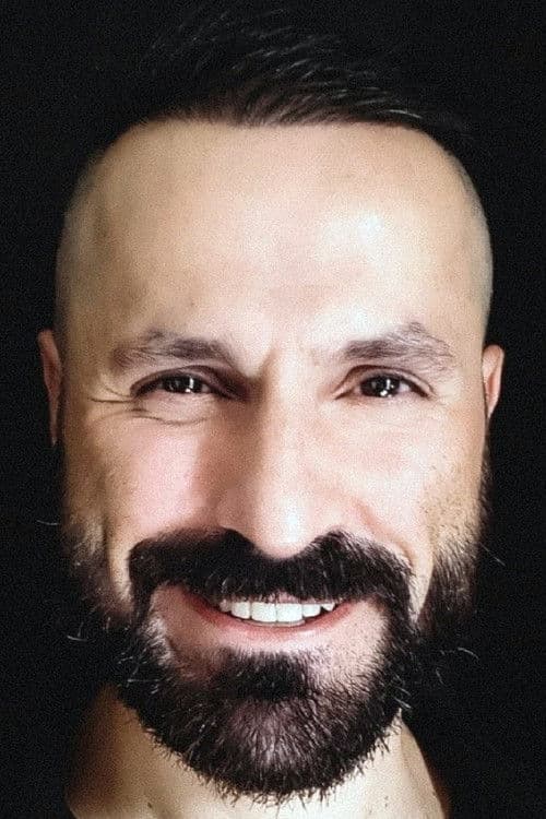 Mark Baris profile photo