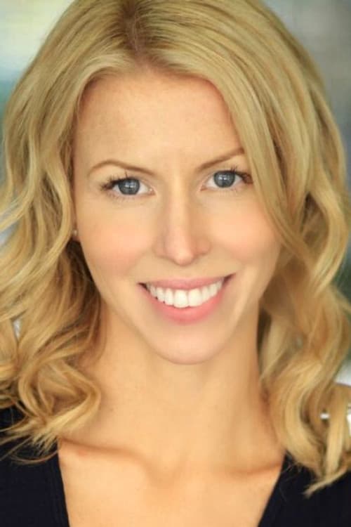 Eileen O'Connell profile photo