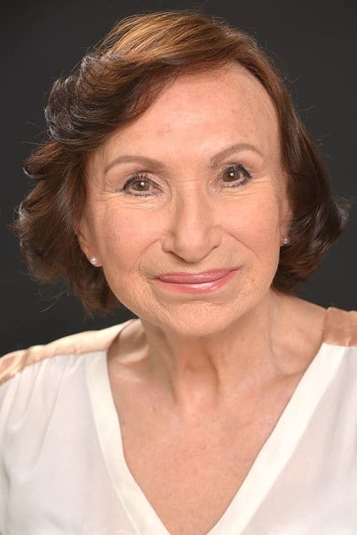 Irene Reynolds profile photo