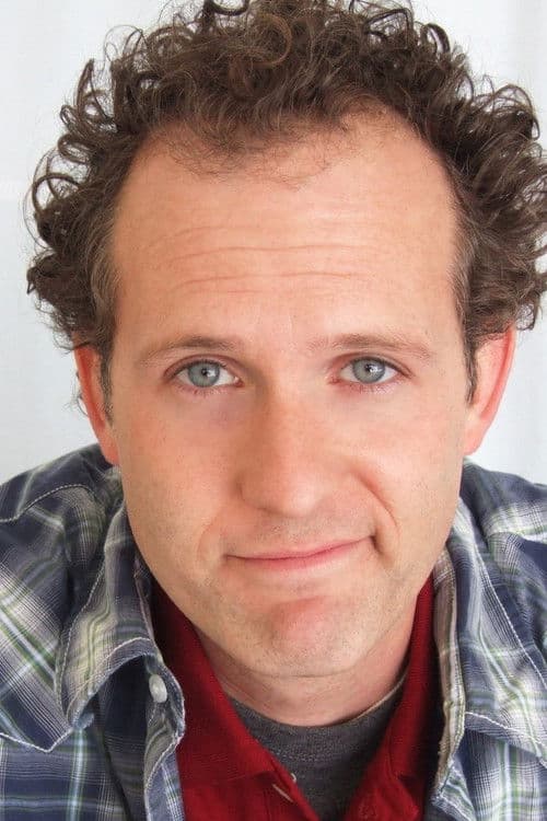 Tony Lewellen profile photo