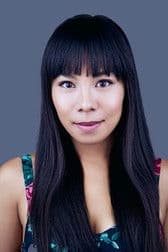Esther Chen profile photo