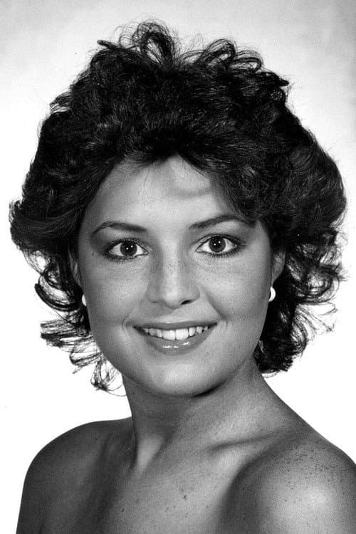 Sarah Palin profile photo