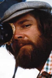 Geoff Burton profile photo