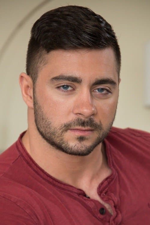 Derek Bolt profile photo