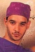 Babyface Nelson profile photo