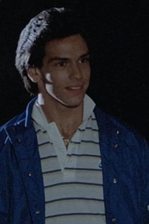 Chad Montgomery profile photo