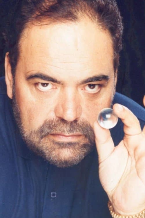 Victor Poletti profile photo