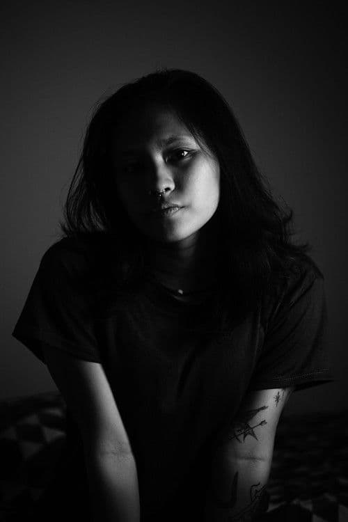 Dan Verzosa profile photo