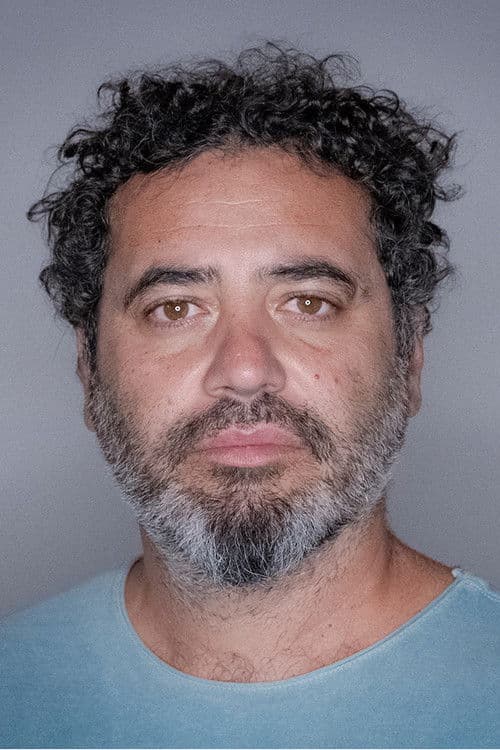 Marcos Rostagno profile photo