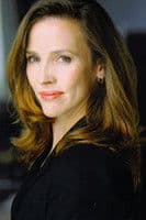 Jane Watson profile photo