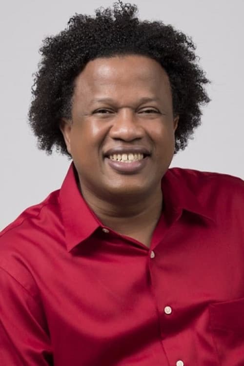 Aquiles Correa profile photo