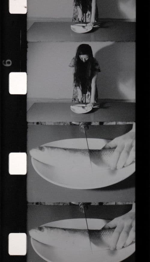 Le Livre brûlé poster