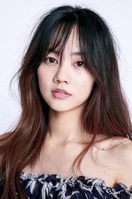 Jeon Yu-rim profile photo