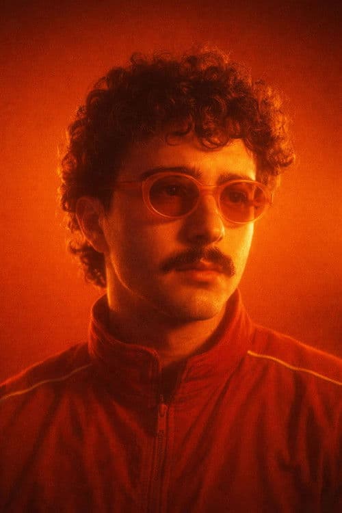 Kerim Furkan Albayrak profile photo