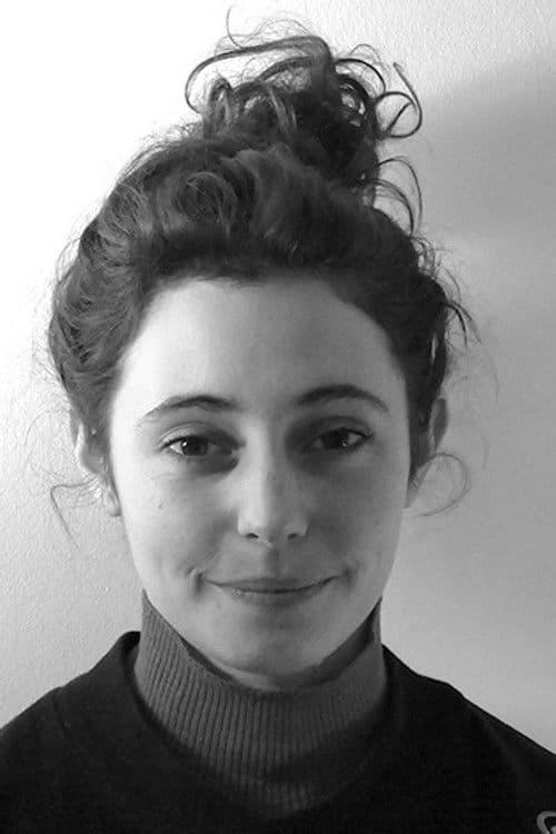 Ariane Teillet profile photo