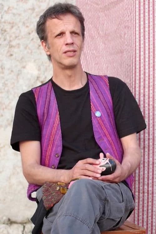 Raul Constante Pereira profile photo