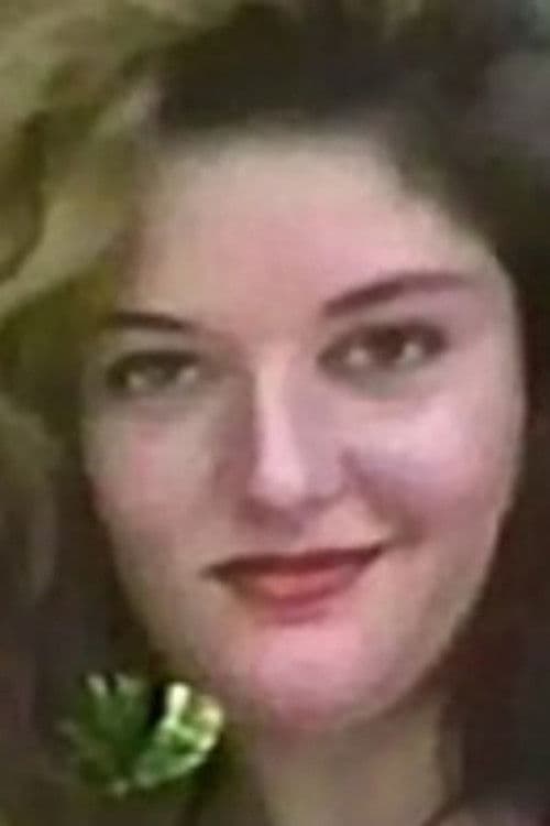 Tabitha profile photo