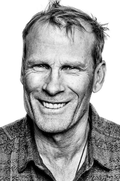 Conrad Anker profile photo