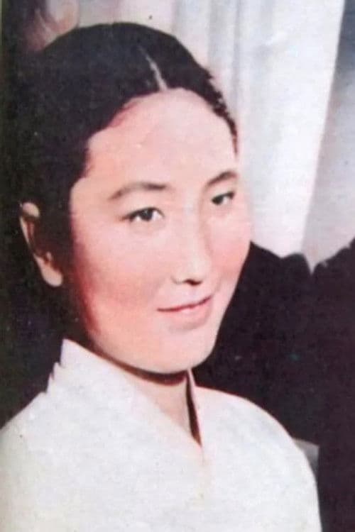 Taesoon Kim profile photo