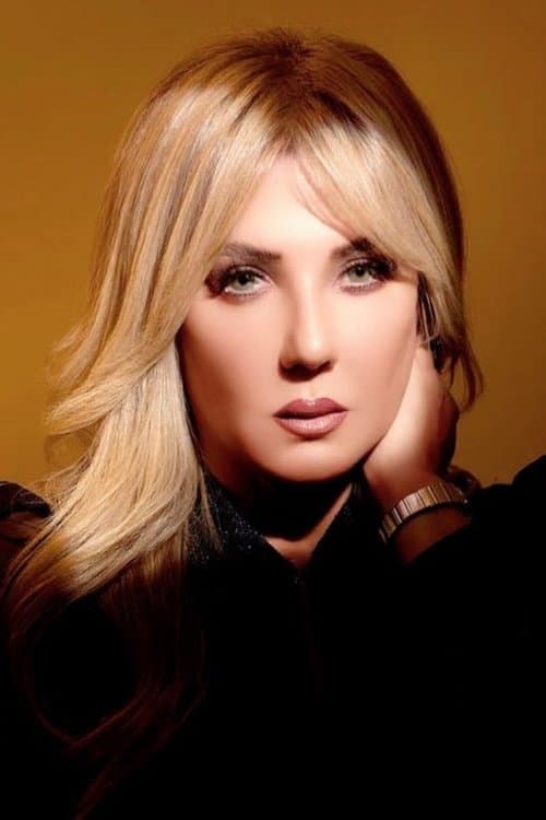 ندى بسيوني profile photo