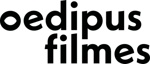 Oedipus Filmes