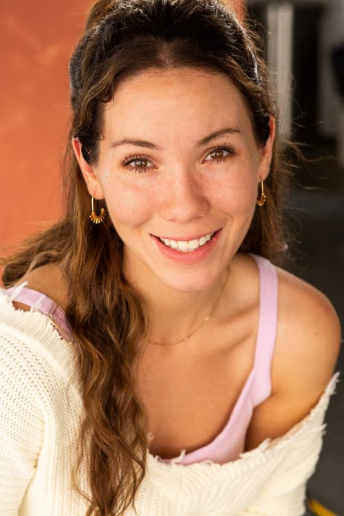 Brittney Doiron profile photo