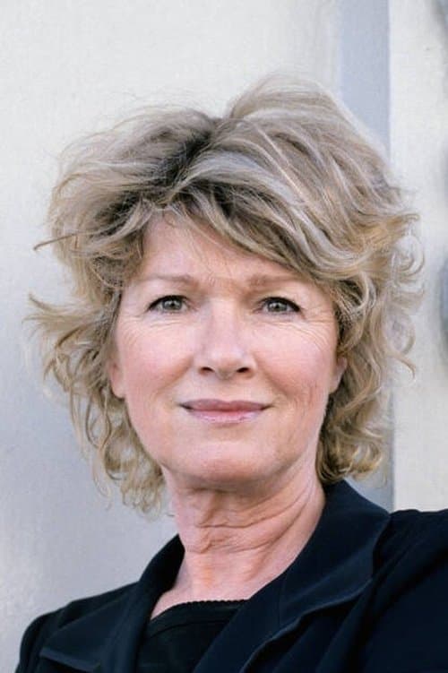 Martine Bijl profile photo