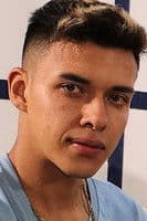 David Cameron profile photo