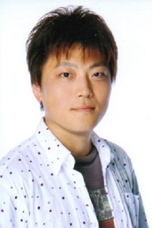 Kozo Mito profile photo