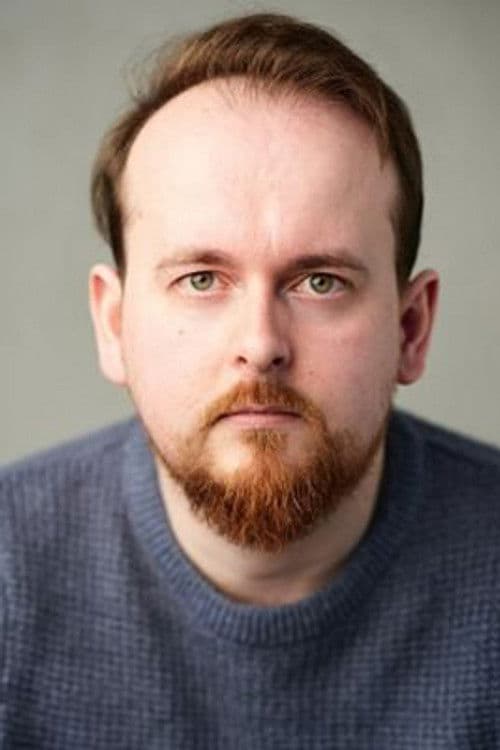 Sean Chriscole profile photo