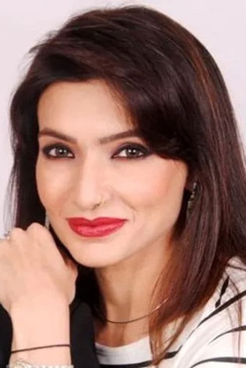 Manjeet Kullar profile photo