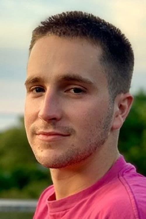 Sam Blumenfeld profile photo