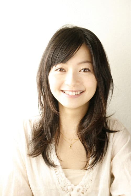 Sachi Jinno profile photo