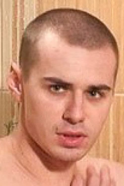 Stano Janda profile photo